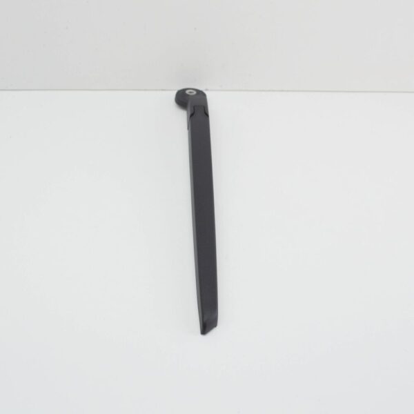 A4478201544 - Mercedes-Benz Vito W447 Rear Window Wiper Arm A4478201544 NEW GENUINE