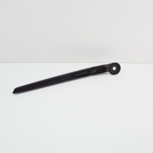 A4478201544 - Mercedes-Benz Vito W447 Rear Window Wiper Arm A4478201544 NEW GENUINE