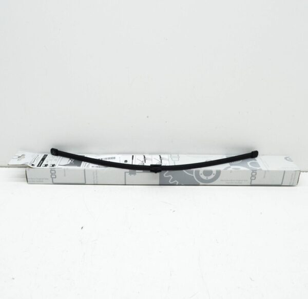 A4478203300 - Mercedes Benz Vito W447 Rear Trunk Window Wiper Blader A4478203300 Original