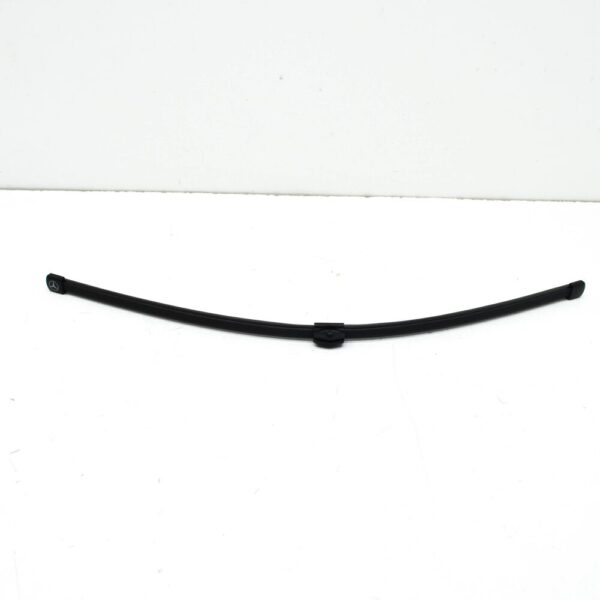 A4478203300 - Mercedes Benz Vito W447 Rear Trunk Window Wiper Blader A4478203300 Original