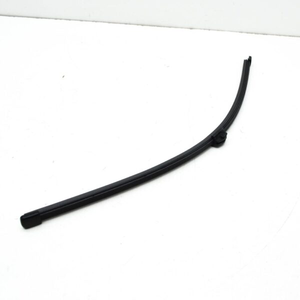 A4478203300 - Mercedes Benz Vito W447 Rear Trunk Window Wiper Blader A4478203300 Original