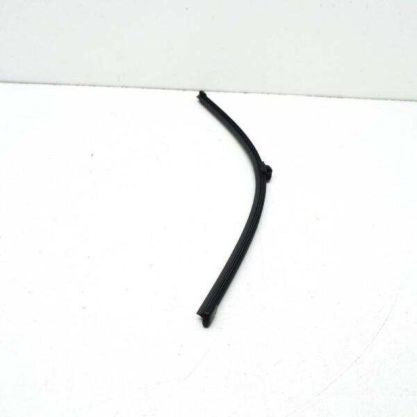 A4478203300 - Mercedes Benz Vito W447 Rear Trunk Window Wiper Blader A4478203300 Original