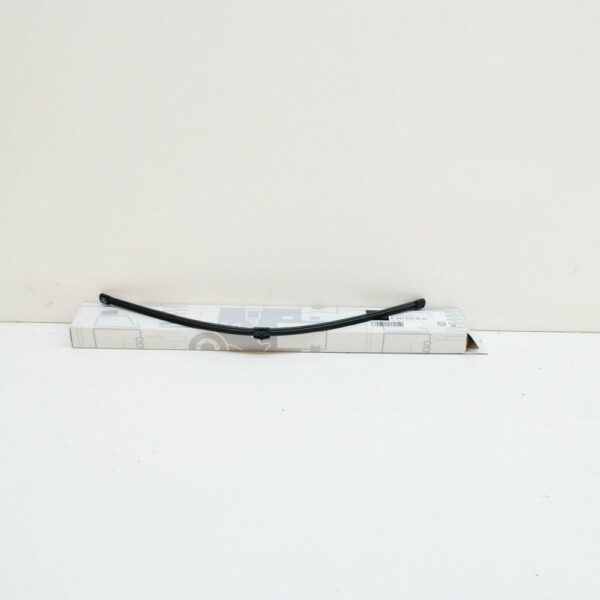 A4478203400 - NEW MERCEDES-BENZ VITO FURGON W447 REAR WIPER BLADE A4478203400 OEM