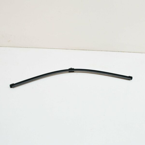 A4478203400 - NEW MERCEDES-BENZ VITO FURGON W447 REAR WIPER BLADE A4478203400 OEM