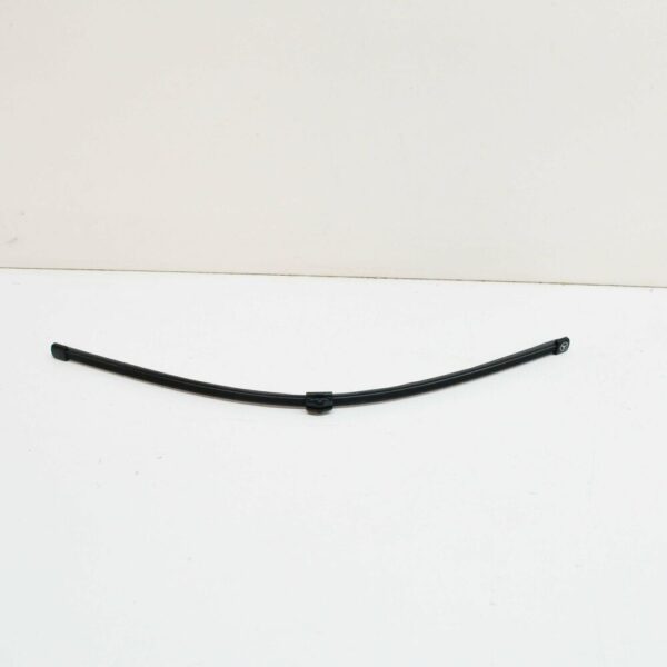A4478203400 - NEW MERCEDES-BENZ VITO FURGON W447 REAR WIPER BLADE A4478203400 OEM