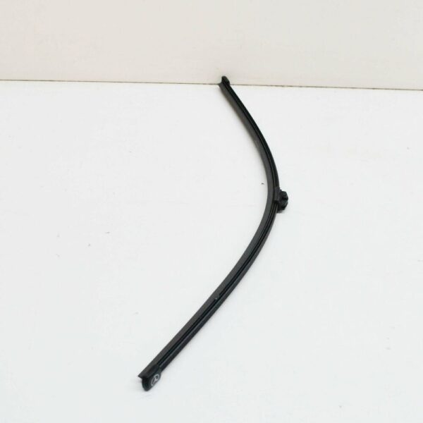 A4478203400 - NEW MERCEDES-BENZ VITO FURGON W447 REAR WIPER BLADE A4478203400 OEM