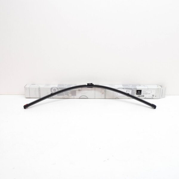 A4478205500 - MB VITO W447 Front Windshield Wiper Blade Set RHD A4478205500 NEW GENUINE
