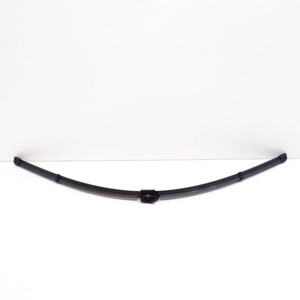 A4478205500 - MB VITO W447 Front Windshield Wiper Blade Set RHD A4478205500 NEW GENUINE