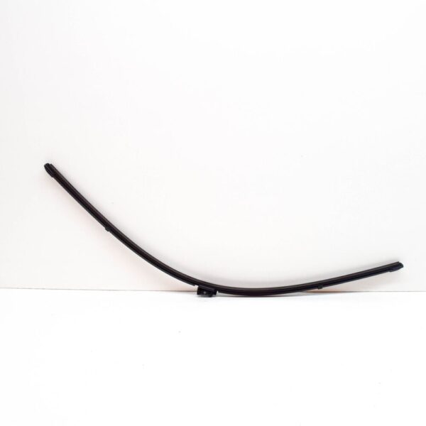 A4478205500 - MB VITO W447 Front Windshield Wiper Blade Set RHD A4478205500 NEW GENUINE