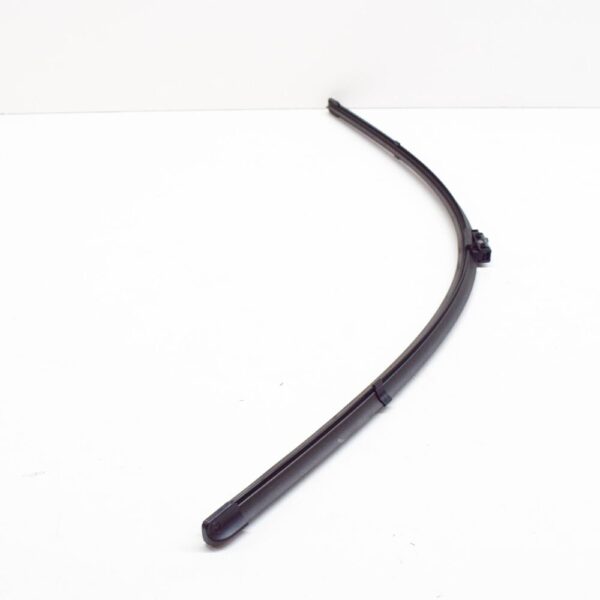 A4478205500 - MB VITO W447 Front Windshield Wiper Blade Set RHD A4478205500 NEW GENUINE