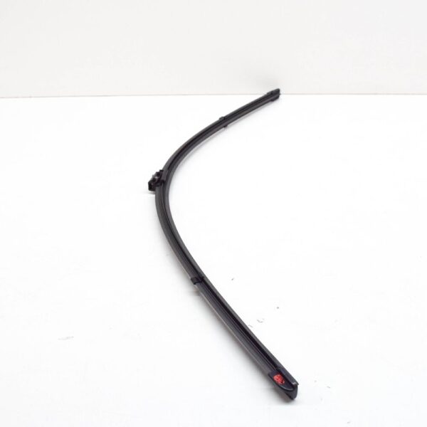 A4478205500 - MB VITO W447 Front Windshield Wiper Blade Set RHD A4478205500 NEW GENUINE
