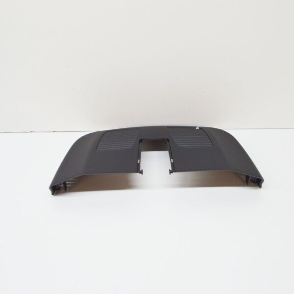 A44782101369051 - NEW MERCEDES-BENZ VITO W447 RAIN AND LIGHT SENSOR COVER A44782101369051 ORIGINAL