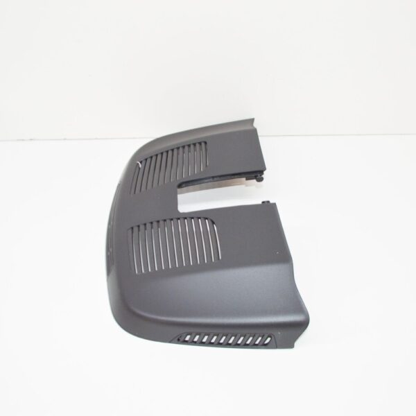 A44782101369051 - NEW MERCEDES-BENZ VITO W447 RAIN AND LIGHT SENSOR COVER A44782101369051 ORIGINAL