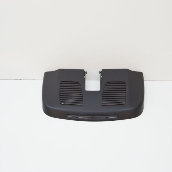 A44782101369051 - NEW MERCEDES-BENZ VITO W447 RAIN AND LIGHT SENSOR COVER A44782101369051 ORIGINAL