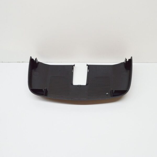 A44782101369051 - NEW MERCEDES-BENZ VITO W447 RAIN AND LIGHT SENSOR COVER A44782101369051 ORIGINAL