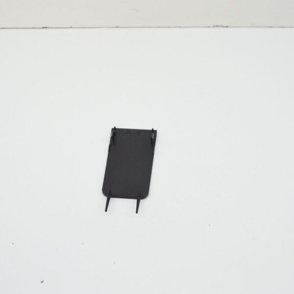 A44782102009051 - MB VITO W447 Cover Rain and Light Sensor A44782102009051 NEW ORIGINAL