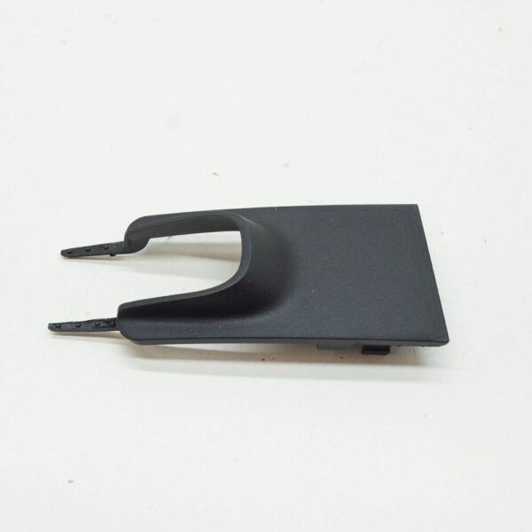 A4478212900 - MB VITO W447 Cover for Rain/Light Sensor A44782129009051 Original Part