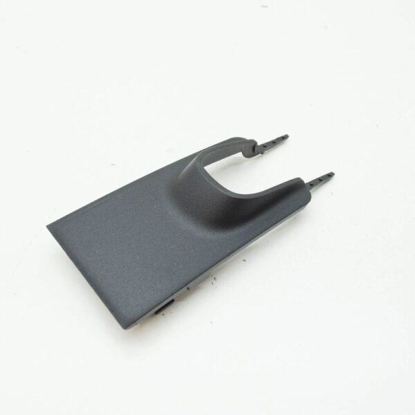 A4478212900 - MB VITO W447 Cover for Rain/Light Sensor A44782129009051 Original Part