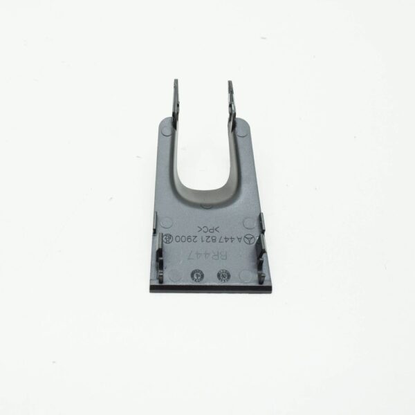 A4478212900 - MB VITO W447 Cover for Rain/Light Sensor A44782129009051 Original Part