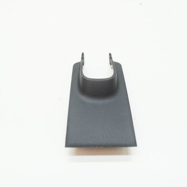A4478212900 - MB VITO W447 Cover for Rain/Light Sensor A44782129009051 Original Part