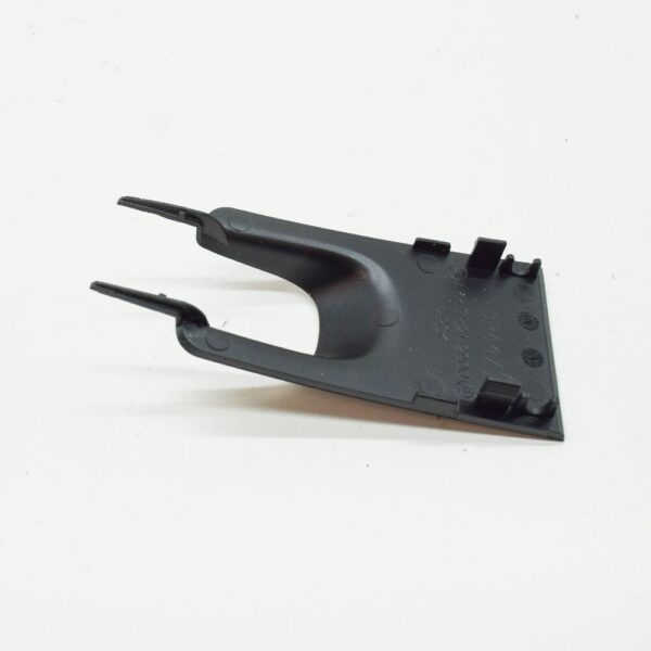 A4478212900 - MB VITO W447 Cover for Rain/Light Sensor A44782129009051 Original Part