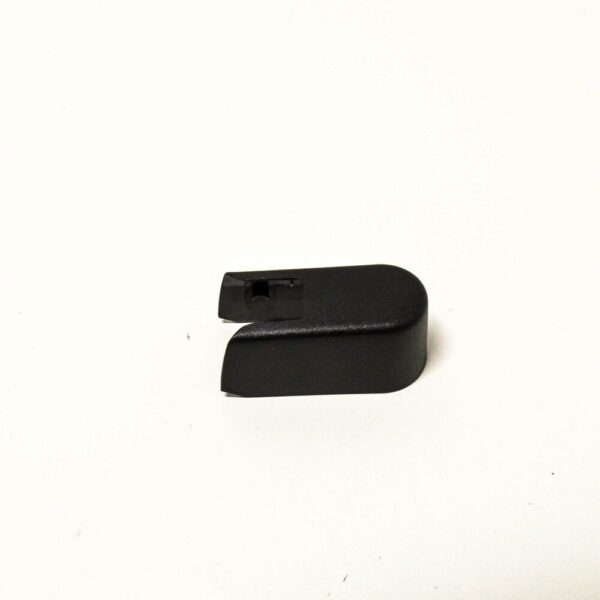 A4478240249 - NEW MERCEDES-BENZ VITO W447 REAR WINDSHIELD WIPER ARM COVER CAP A4478240249