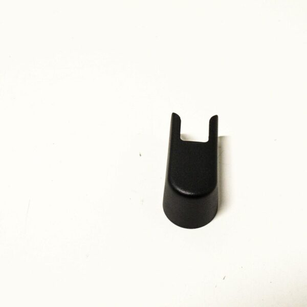 A4478240249 - NEW MERCEDES-BENZ VITO W447 REAR WINDSHIELD WIPER ARM COVER CAP A4478240249