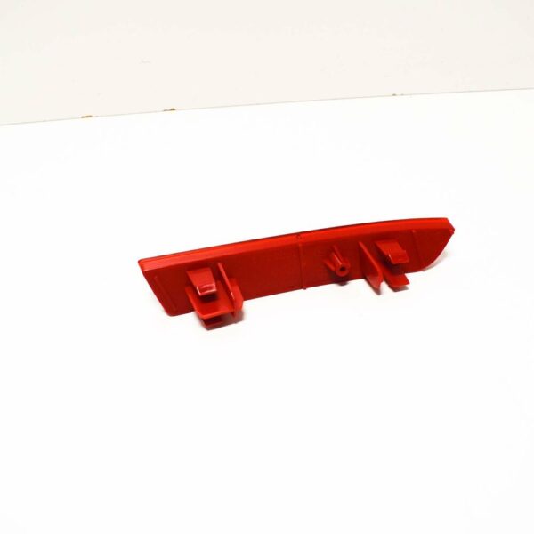 A4478260040 - Genuine Mercedes-Benz Vito V-Class W447 Rear Bumper Left Reflector A4478260040