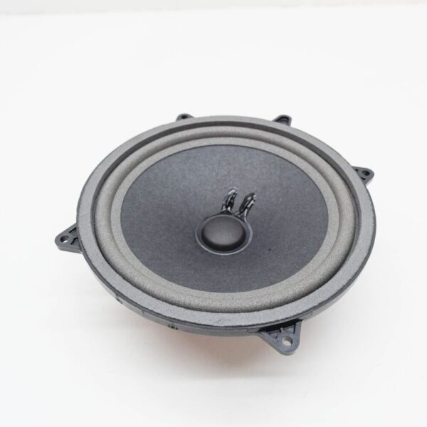 A4478271460 - NEW MERCEDES-BENZ VITO W447 REAR SIDE PANEL SPEAKERS A4478271460