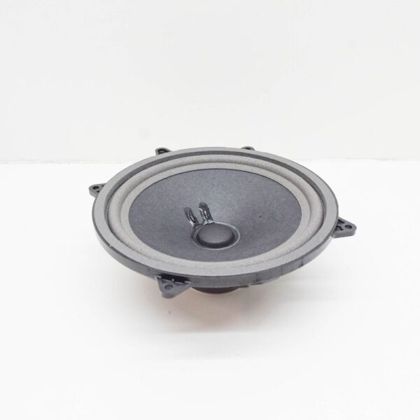 A4478271460 - NEW MERCEDES-BENZ VITO W447 REAR SIDE PANEL SPEAKERS A4478271460