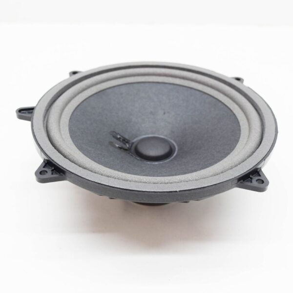 A4478271460 - NEW MERCEDES-BENZ VITO W447 REAR SIDE PANEL SPEAKERS A4478271460
