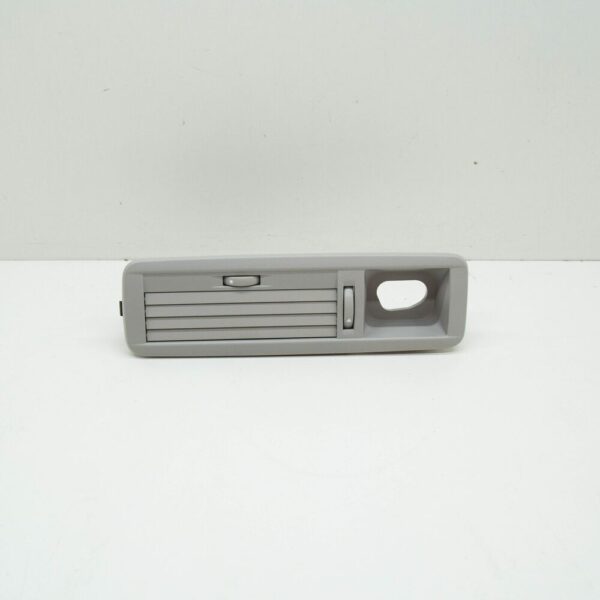 A4478300300 - MERCEDES-BENZ VITO W447 Rear Right Roof Air Nozzle A44783003007H52 NEW GENUINE