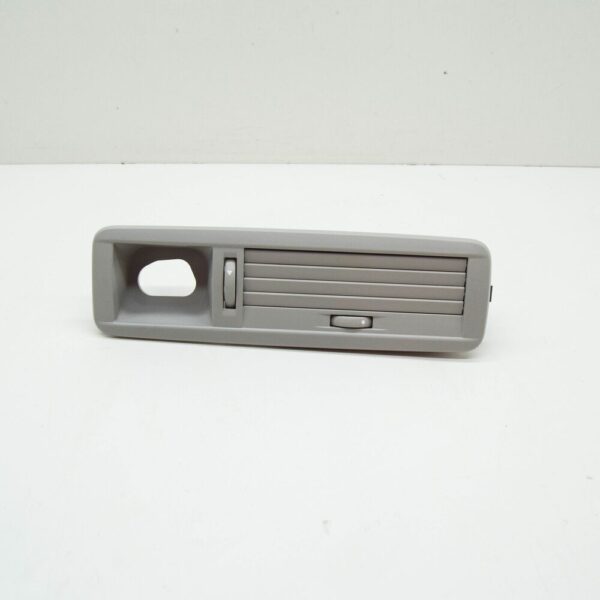 A4478300300 - MERCEDES-BENZ VITO W447 Rear Right Roof Air Nozzle A44783003007H52 NEW GENUINE