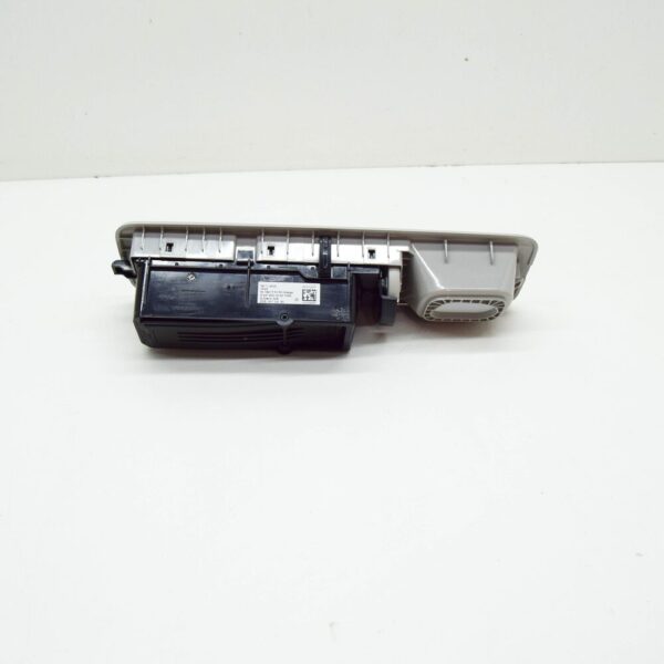 A4478300300 - MERCEDES-BENZ VITO W447 Rear Right Roof Air Nozzle A44783003007H52 NEW GENUINE