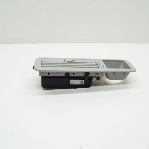 A4478300300 - MERCEDES-BENZ VITO W447 Rear Right Roof Air Nozzle A44783003007H52 NEW GENUINE