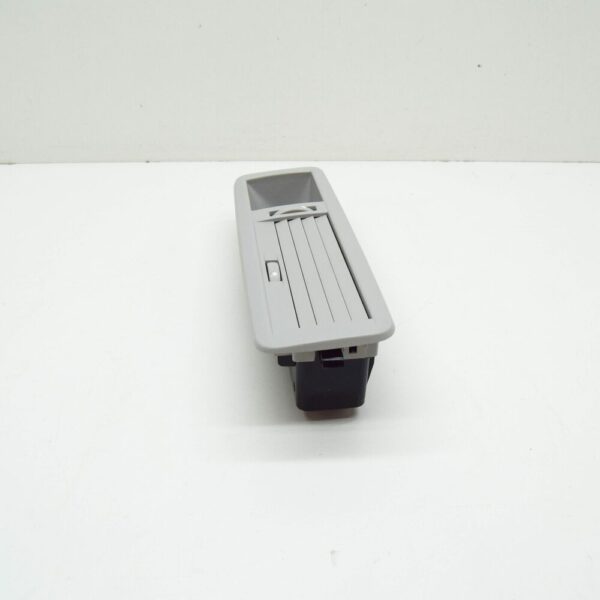 A4478300300 - MERCEDES-BENZ VITO W447 Rear Right Roof Air Nozzle A44783003007H52 NEW GENUINE