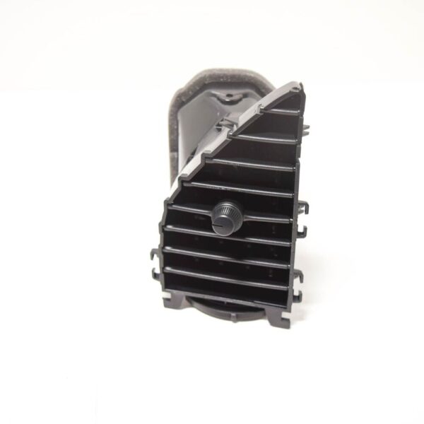 A44783004549051 - MERCEDES-BENZ VITO W447 Central Left Air Nozzle A44783004549051 NEW GENUINE