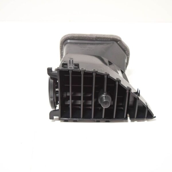 A44783004549051 - MERCEDES-BENZ VITO W447 Central Left Air Nozzle A44783004549051 NEW GENUINE