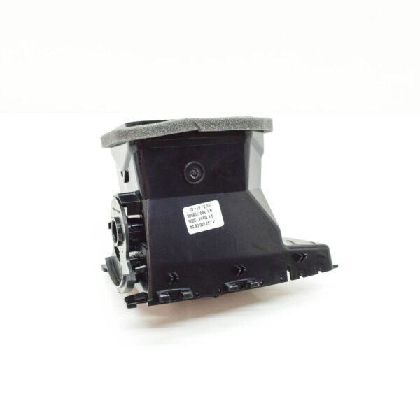 A44783006549051 - MB Vito W447 Dashboard Center Air Outlet Right A44783006549051 NEW