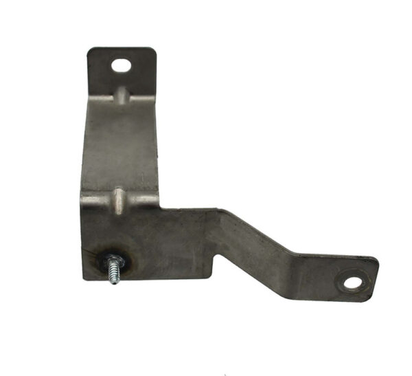 A4478301200 - NEW MERCEDES-BENZ VITO W447 HEATER SHAPED HOSE MOUNT A4478301200