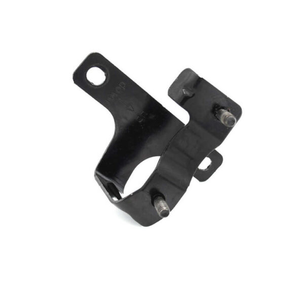A4478303200 - NEW MERCEDES-BENZ VITO W447 CHANGE PALLET A4478303200 ORIGINAL