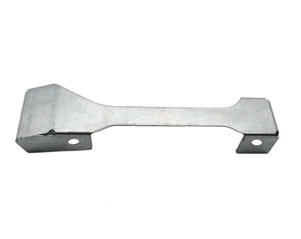 A4478303600 - NEW MERCEDES-BENZ VITO W447 REAR AIR UNIT HOLDER A4478303600 ORIGINAL