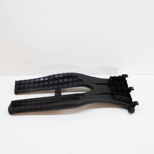 A4478304500 - NEW MERCEDES-BENZ VITO W447 REAR COMPARTMENT AIR DUCT A4478304500 ORIGINAL