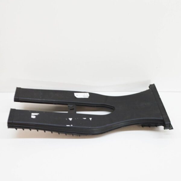A4478304500 - NEW MERCEDES-BENZ VITO W447 REAR COMPARTMENT AIR DUCT A4478304500 ORIGINAL