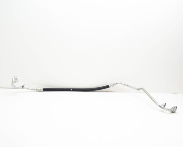 A4478304801 - NEW MB VITO W447 CONDENSER TO COMPRESSOR REFRIGERANT LINE A4478304801 ORIGINAL