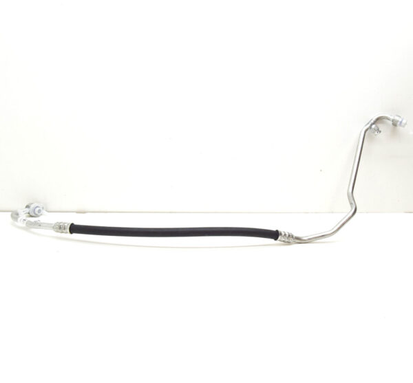 A4478304801 - NEW MB VITO W447 CONDENSER TO COMPRESSOR REFRIGERANT LINE A4478304801 ORIGINAL