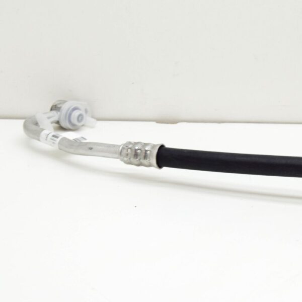 A4478304801 - NEW MB VITO W447 CONDENSER TO COMPRESSOR REFRIGERANT LINE A4478304801 ORIGINAL