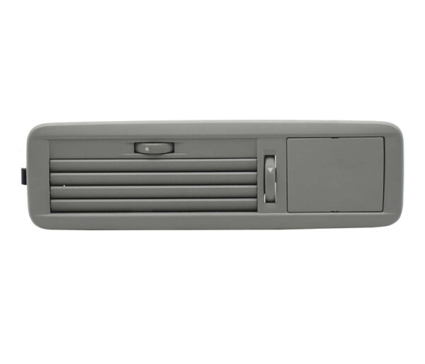 A44783070007H52 - NEW MERCEDES-BENZ VITO W447 FRONT RIGHT ROOF AIR STORAGE A44783070007H52