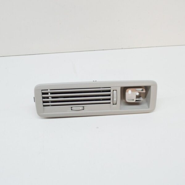 A44783071007H52 - MERCEDES-BENZ VITO W447 Rear Left Roof Air Vent A44783071007H52 NEW GENUINE