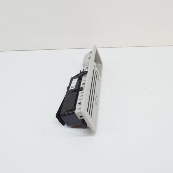 A44783071007H52 - MERCEDES-BENZ VITO W447 Rear Left Roof Air Vent A44783071007H52 NEW GENUINE